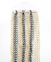 Цепочка №18