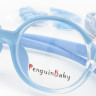 ОПД PENGUIN BABY 62570 C6