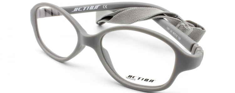 ОПД ACTION 1251 C9