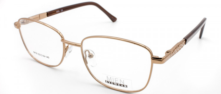 ОМ MIEN 8476 С100