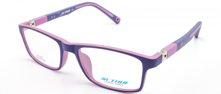 ОПД ACTION 1090 C08-1