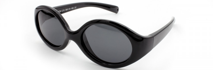 С/З детские 1878T C13