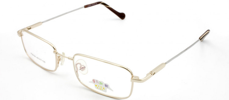 ОМД MILK Titanium 3016A C1