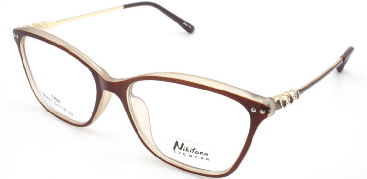 ОК NIKITANA 3521 C2