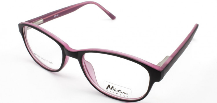 ОП NIKITANA 3321 C1