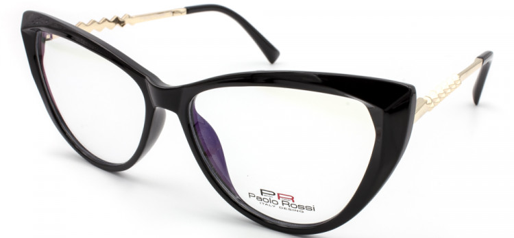 ОП PAOLO ROSSI 2062 C1