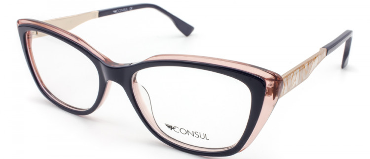 ОК CONSUL 6480А C2