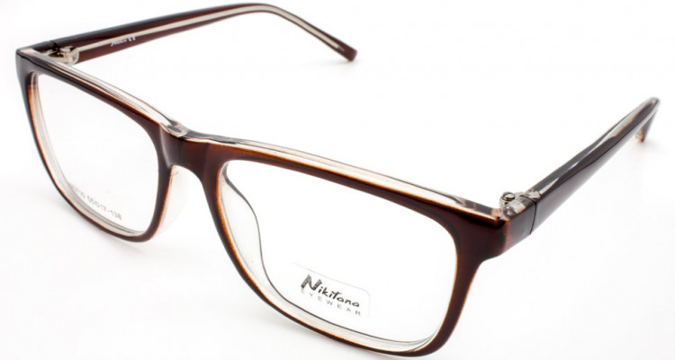 ОП NIKITANA 3710 C4