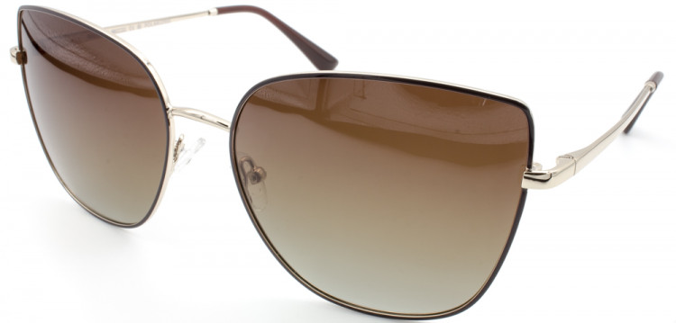 С/З LORENZO LOTTO 92033 C1