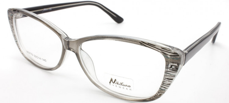 ОП NIKITANA 3779 C1