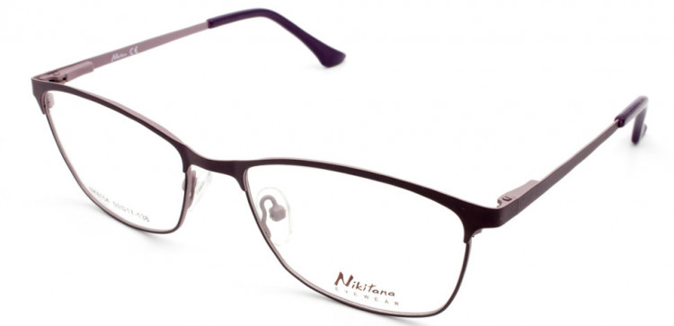 ОМ NIKITANA 8154 C7