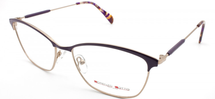 ОМ LORENZO LOTTO 82380 C4