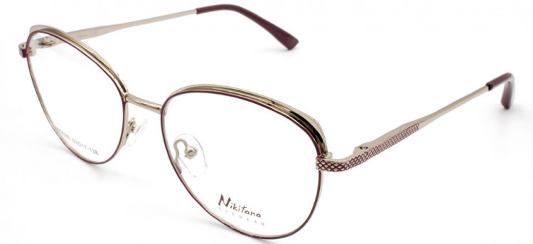 ОМ NIKITANA 8300 C12