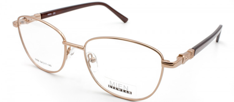 ОМ MIEN 8496 C100B