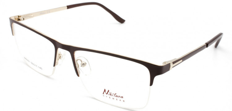 ОМ NIKITANA 8351 C4