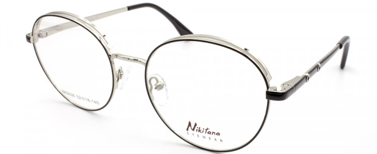 ОМ NIKITANA 8426 C6