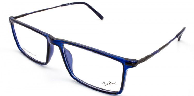 ОК RICH PERSON 9027B13 C4S