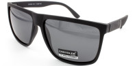 С/З CHEYSLER polarized  03002 C3