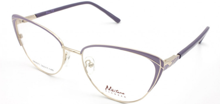 ОМ NIKITANA 8571 C7