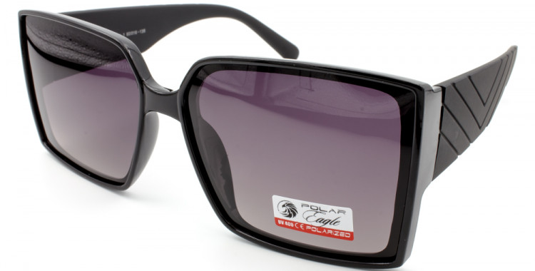 С/З POLAR EAGLE 07230 C1