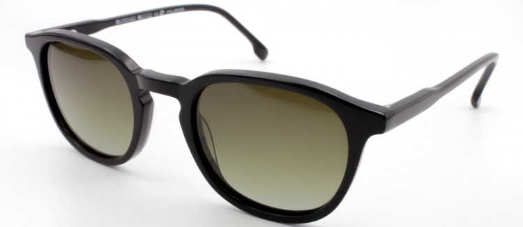 С/З LORENZO LOTTO 93166 C4