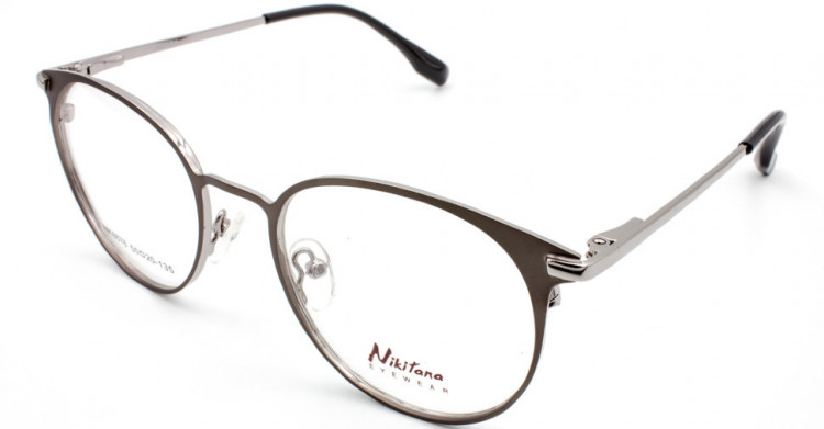 ОМ NIKITANA 8676 C3