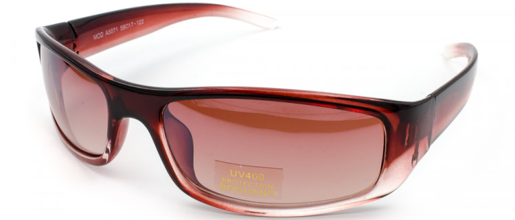 С/З BOGUANG 5071 L002