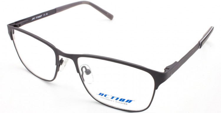 ОМД ACTION 1095R C2