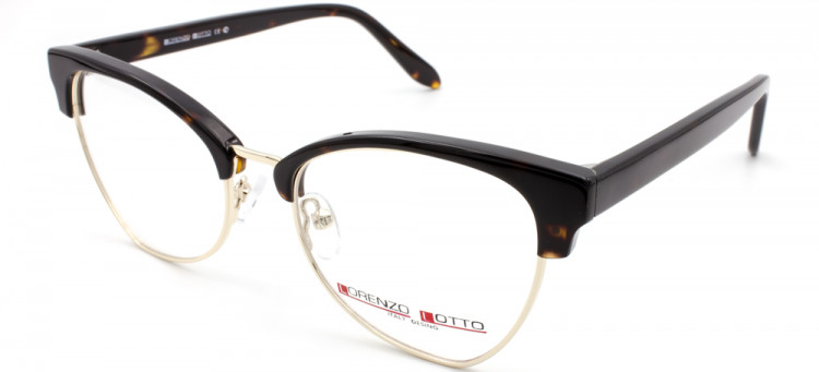 ОП LORENZO LOTTO 72235 C2