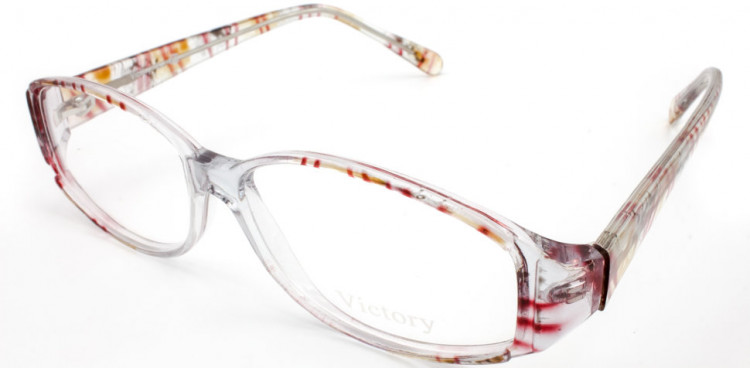 ОП VICTORY 023 B05