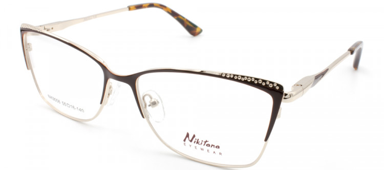 ОМ NIKITANA 9056 C4