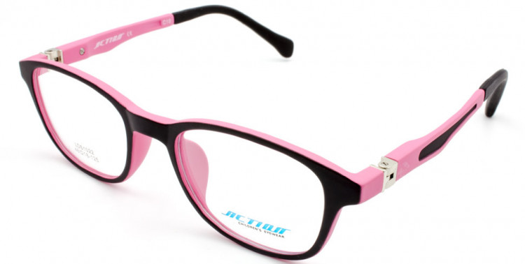 ОПД ACTION 1022LDS C19