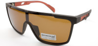 С/З CHEYSLER polarized  03070 C2