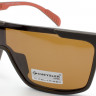 С/З CHEYSLER polarized  03070 C2