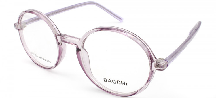 ОП DACCHI 37525 C5