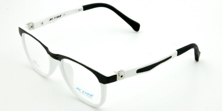 ОПД ACTION 8001 B07