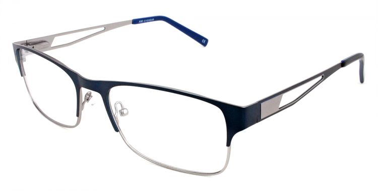 ОМ AMI 111TF C3  в футляре