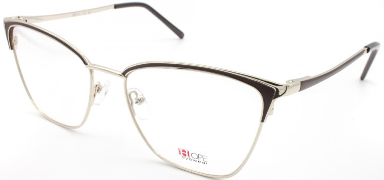 ОМ HOPE 16042  С2