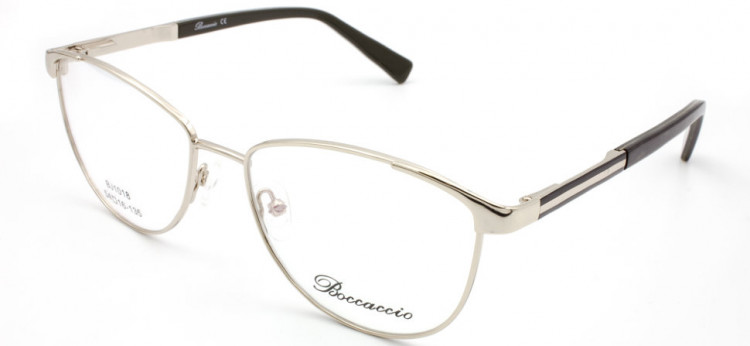 ОМ BOCCACCIO 1018 C1