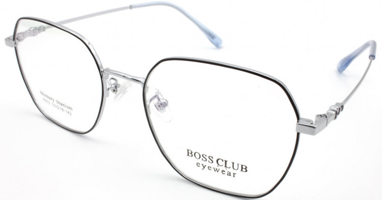 ОМ BOSS CLUB 8002 C7