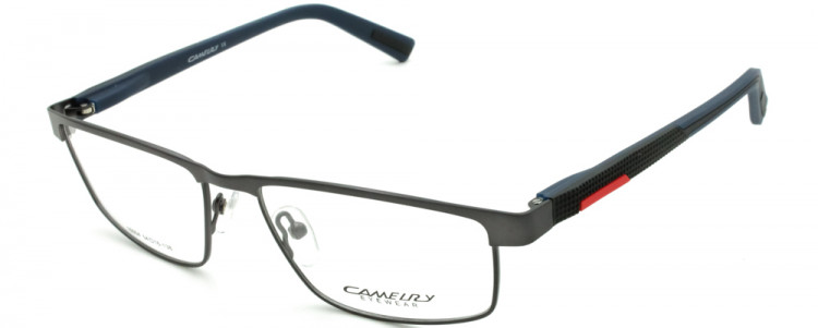 ОМ CAMELRY LUX 16004 C2