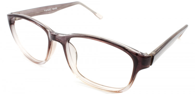 ОП VICTORY 6010 A57  без демолинз