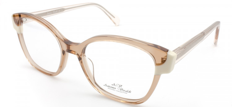 ОП  ANTONIO VIVALDI 9855 C4