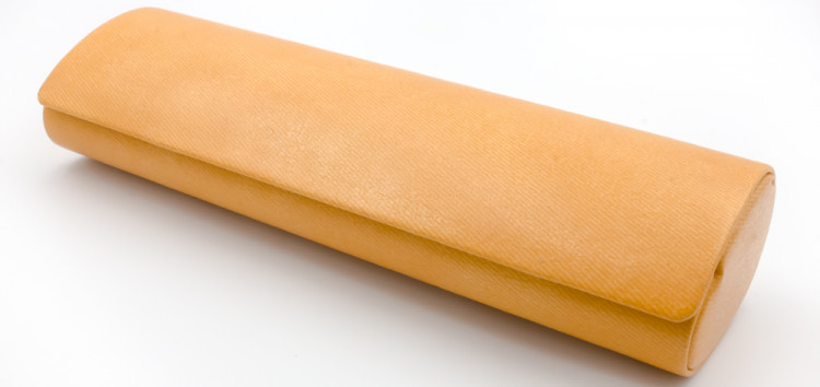 Футляр для очков DP-883-A13 (в ассортименте)