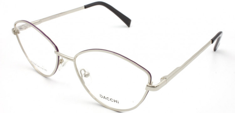 ОМ DACCHI 33244 C1