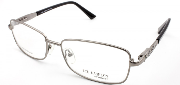 ОМ EYE FASHION 91 C143