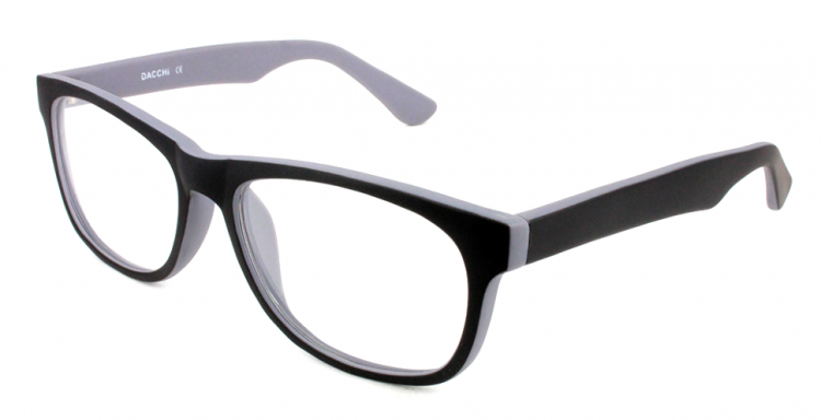 ОП DACCHI 35030 C9