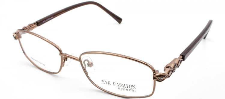 ОМ EYE FASHION 292 C4