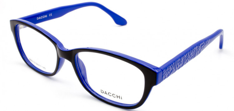 ОП DACCHI 35112 C2