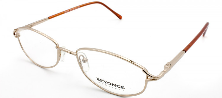 ОМ BEYONCE 4204 C004